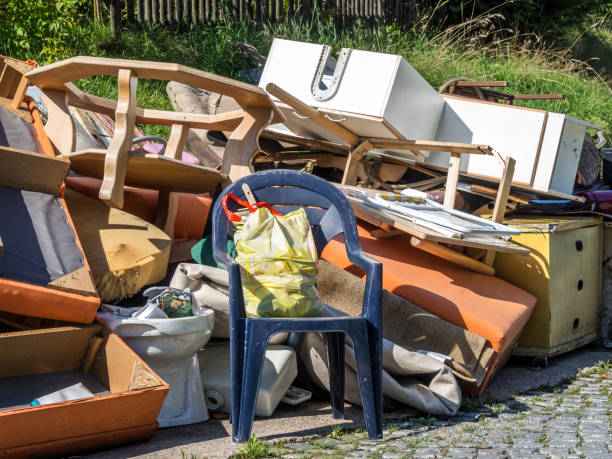 Best Estate Cleanout  in Laymantown, VA