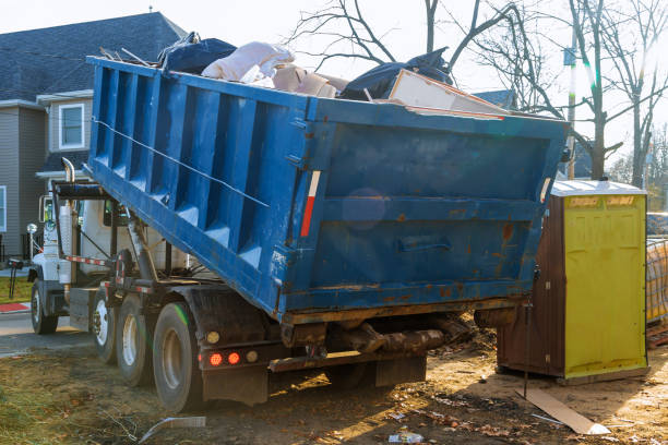 Best Furniture Removal  in Laymantown, VA